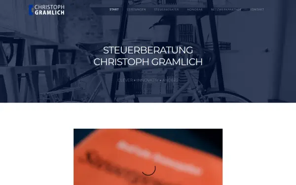 stb-gramlich.de