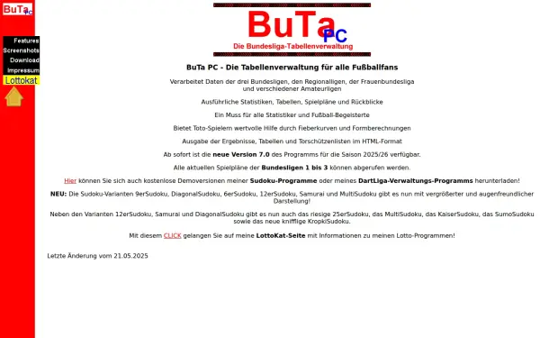 www.kasch24.de