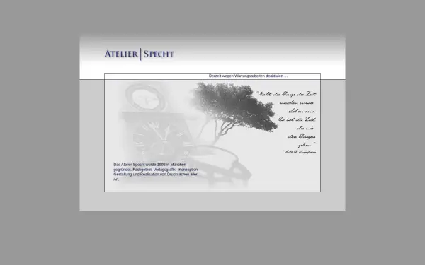 atelier-specht.de