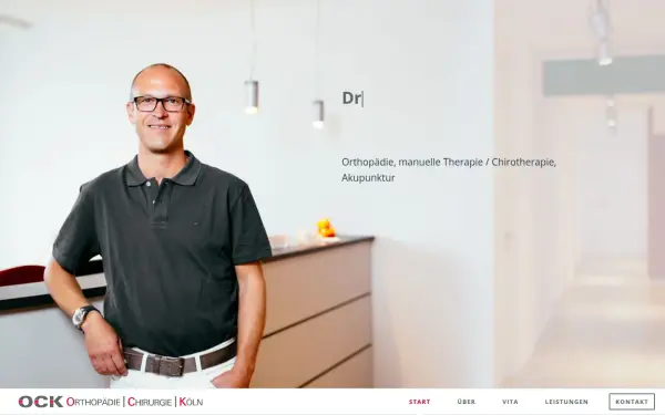 dr-eistetter.de