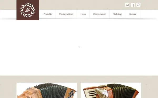www.alpengold-harmonika.at