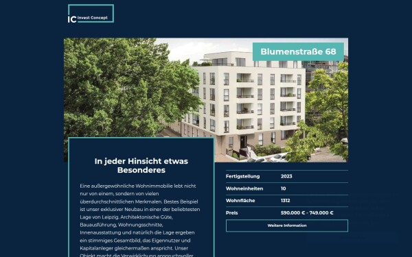 www.neubau-immobilie-leipzig.de
