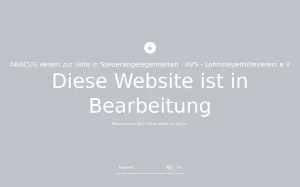 abacus-berlin.de