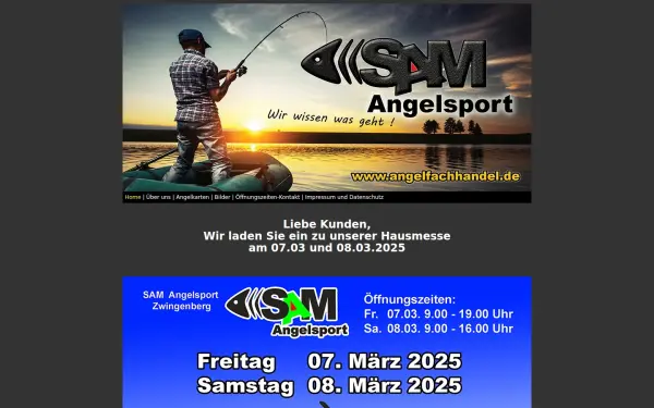 angelsport-zoeller.de