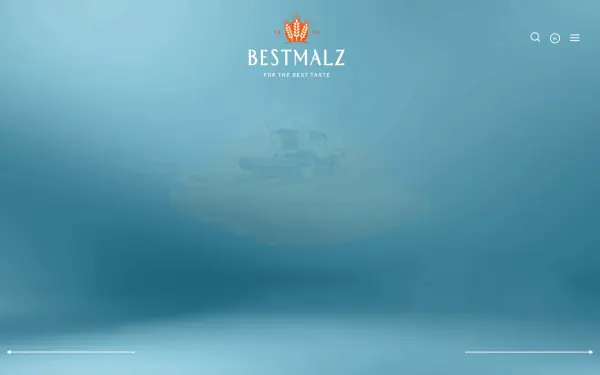 bestmalz.de