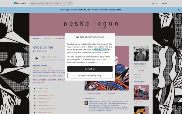 neskalagun.bandcamp.com