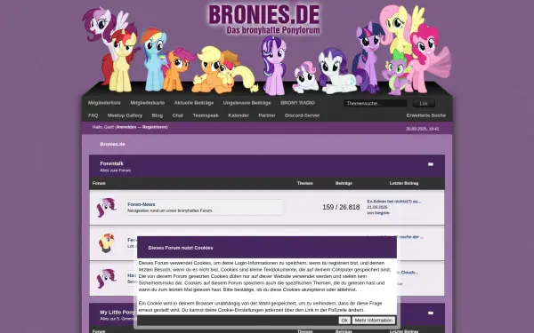 www.bronies.de