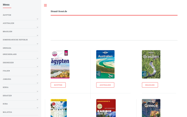 www.strand-scout.de