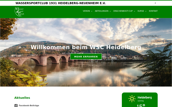 www.wsc-heidelberg.de