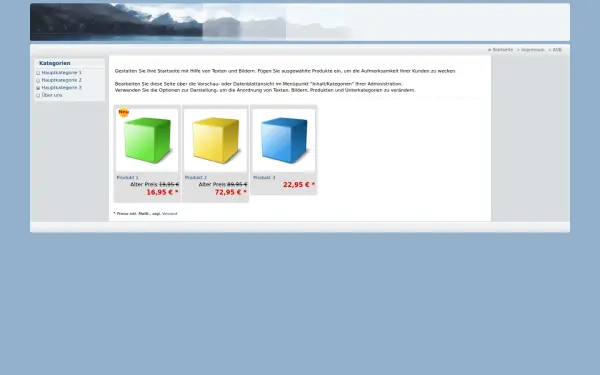 alpi-qs-professional-shop.de