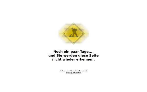 barbaraweyer.de