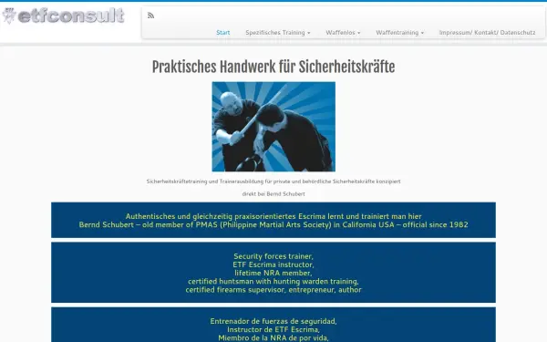 etfconsult.de