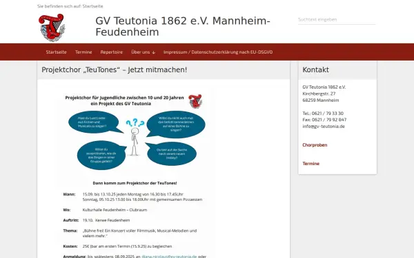 gv-teutonia.de