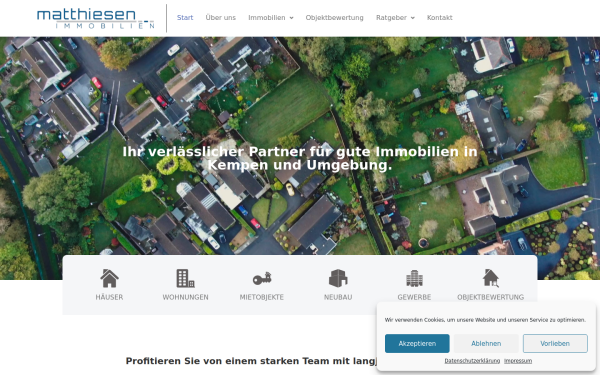 matthiesen-immobilien.de