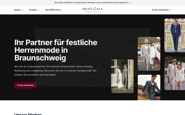 mensgala.de