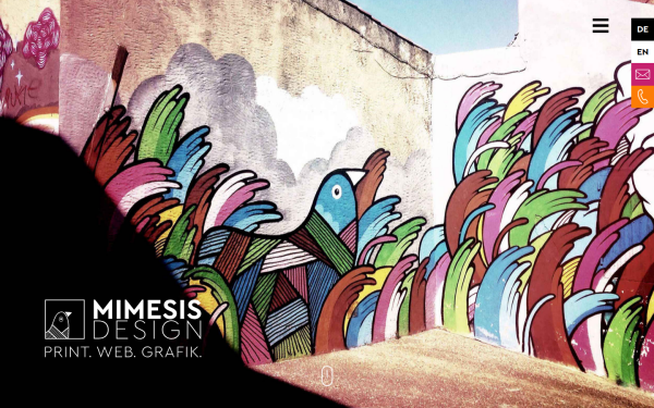 mimesisdesign.de