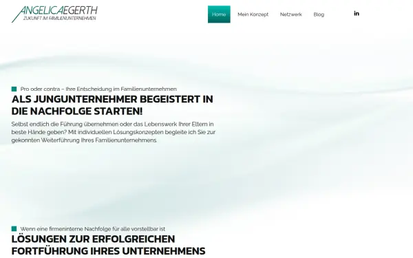 www.egerth.de