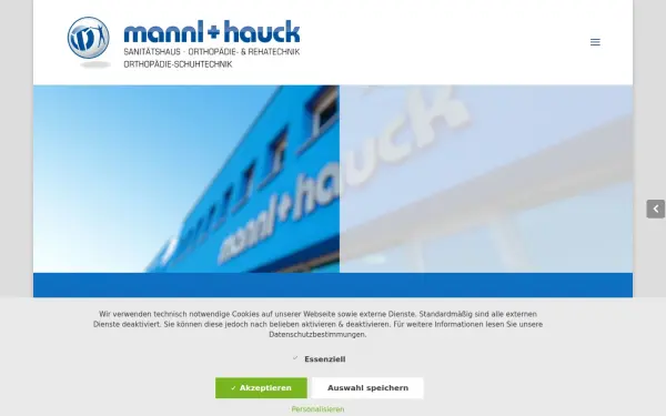 www.mannl-hauck.de