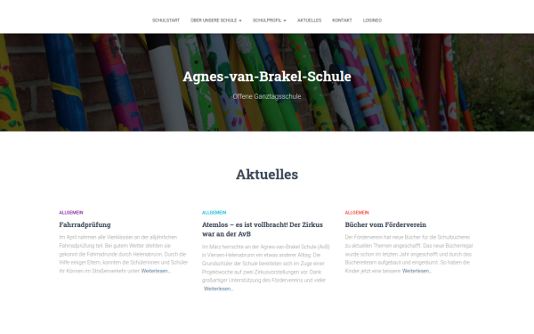 avb-schule.de