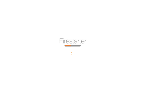 firestarter-media.de