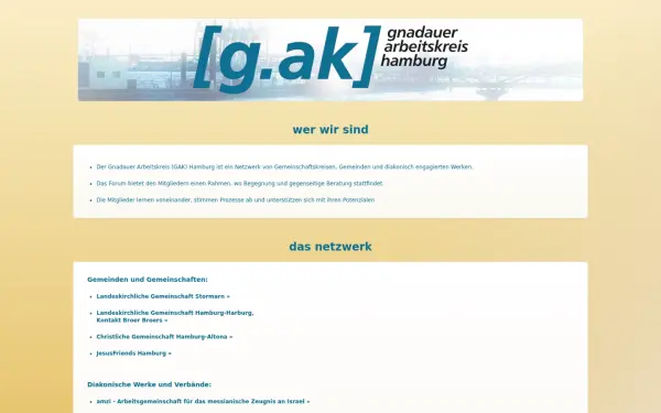 gnadau-hamburg.de