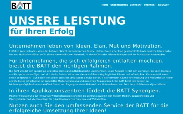 www.batt-thueringen.de