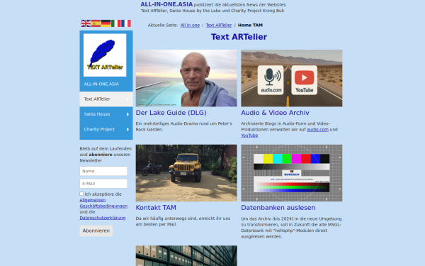 www.textartelier.ch