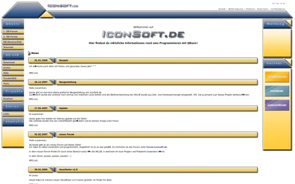 iconsoft.de