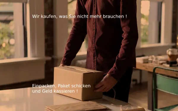 alleszugeldmachen.de