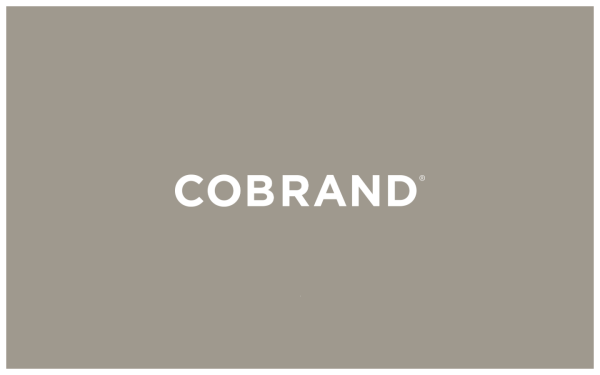 cobrand.de