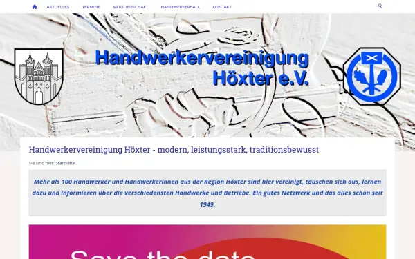 handwerker-hoexter.de