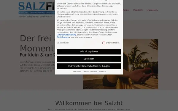 salz-fit.de