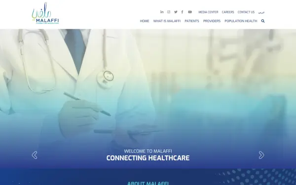 www.malaffi.ae