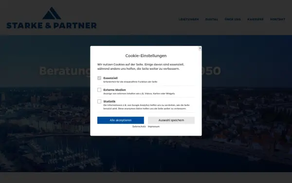 www.starke-partner.de