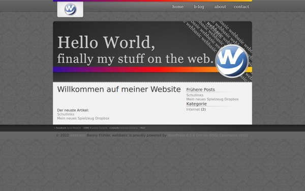 www.webbasic.ch