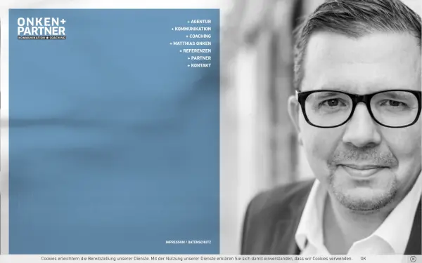 onken-partner.de