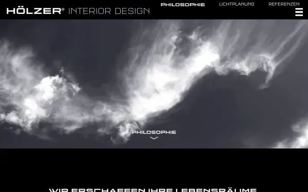 www.hoelzer.design