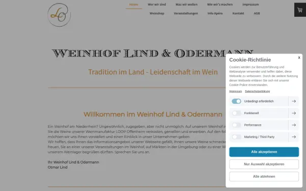 www.loop-offenheim.de