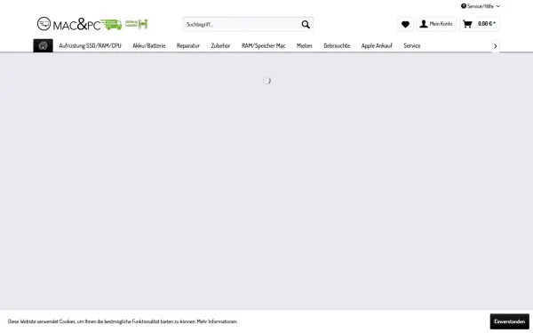 www.macundpc.de