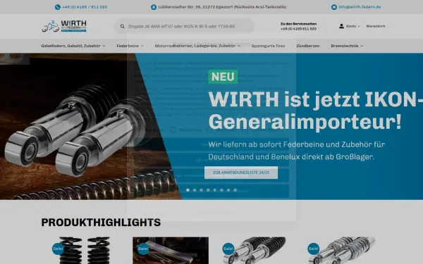 www.wirth-federn.de
