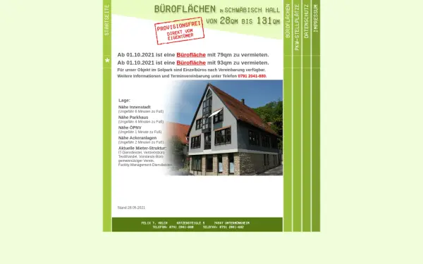 fhgru.de