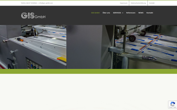 gis-gmbh.com