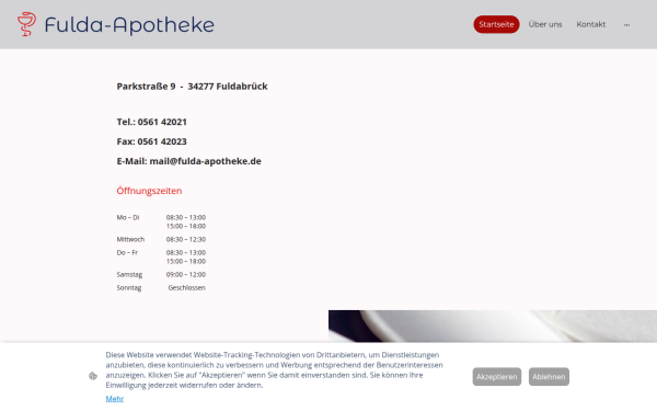 www.fulda-apotheke.de