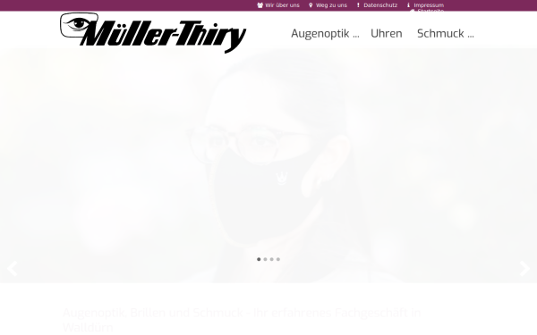 www.mueller-thiry.de