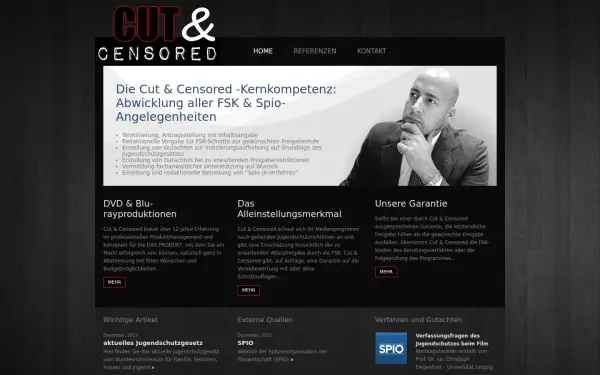 cut-and-censored.de