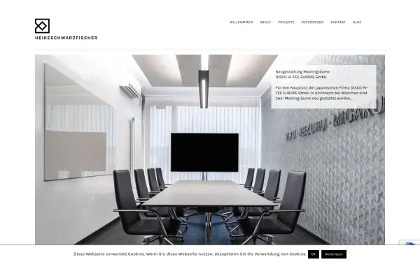 heikeschwarzfischer.de