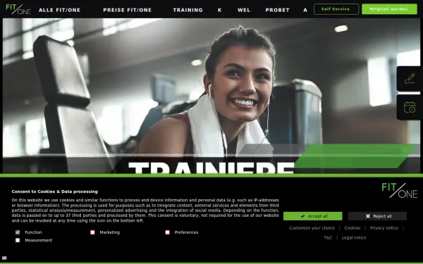 www.fit-one.de