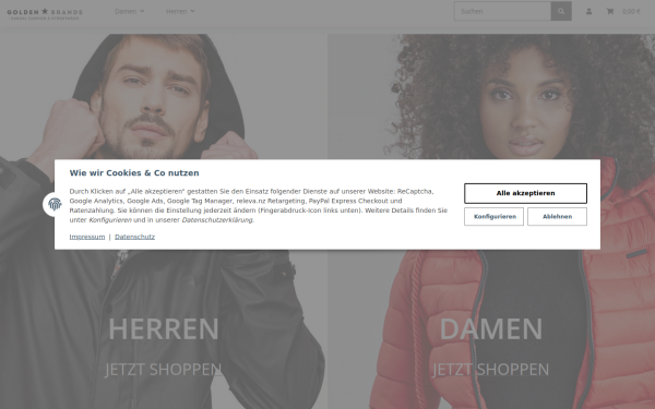 www.golden-brands.de