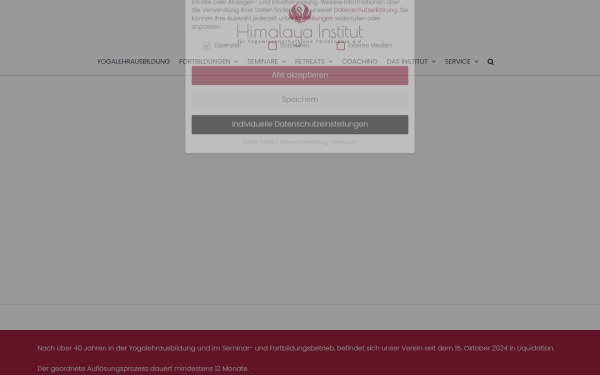 www.himalaya-institut.de