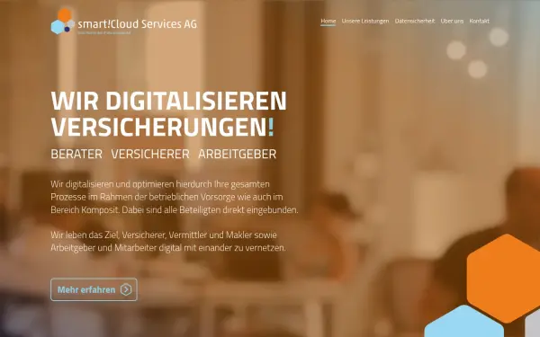 www.smartcloudservice.de